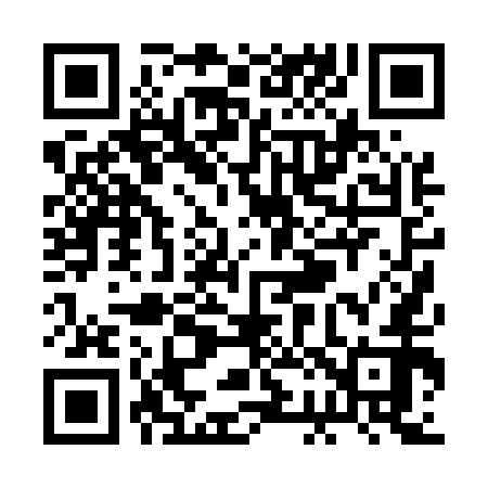QR code for RB0552
