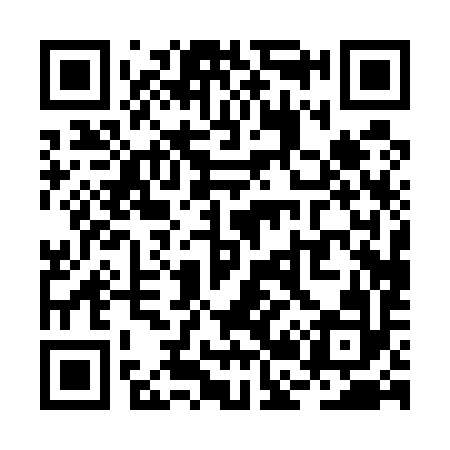 QR code for RB0592