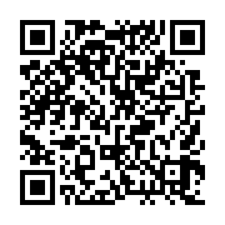 QR code for RB0749