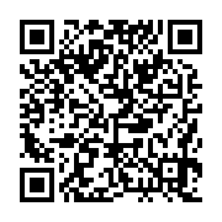 QR code for RB0875