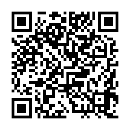 QR code for RB0899