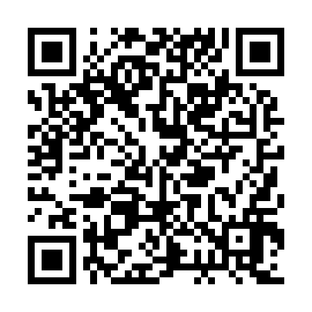 QR code for RB0916