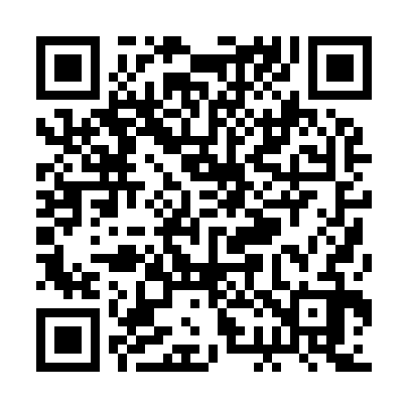 QR code for RB0932