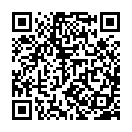 QR code for RB0999