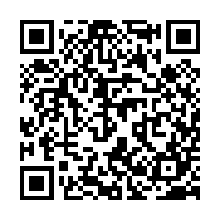 QR code for RB1004