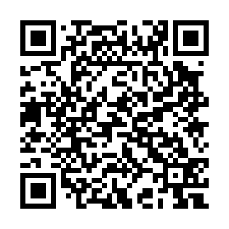 QR code for RB1033