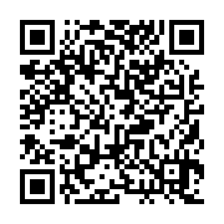 QR code for RB1034