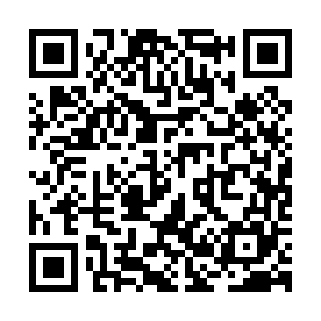 QR code for RB1065