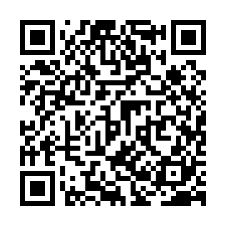 QR code for RB1120