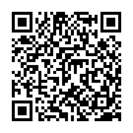 QR code for RB1132