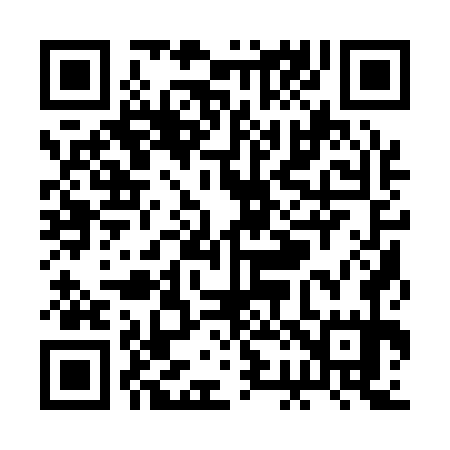QR code for RB1175