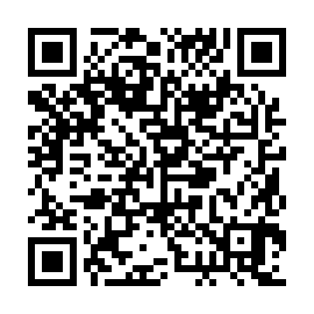 QR code for RB1180