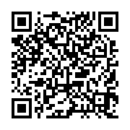 QR code for RB1211