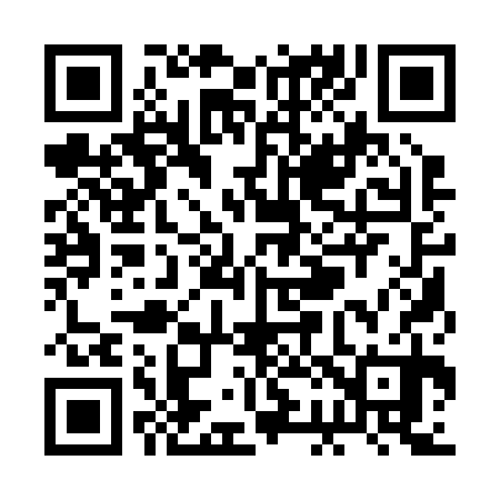 QR code for RB1230