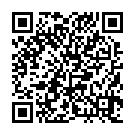 QR code for RB1234