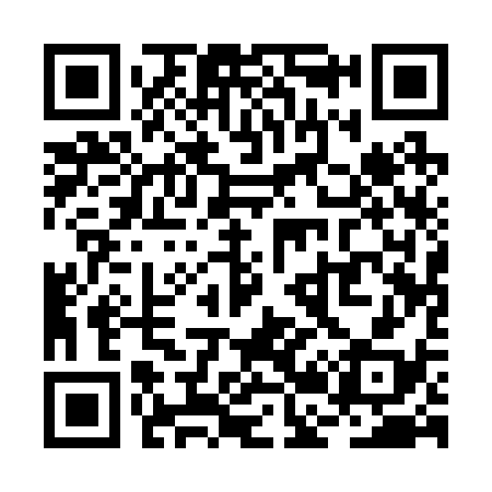 QR code for RB1238