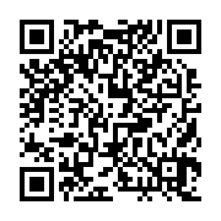 QR code for RB1264
