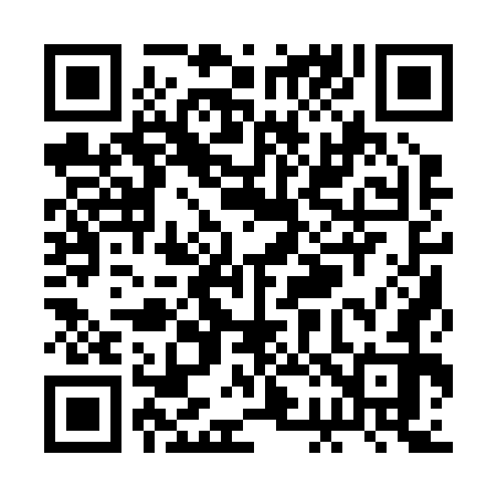 QR code for RB1272