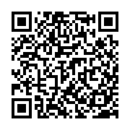 QR code for RB1305