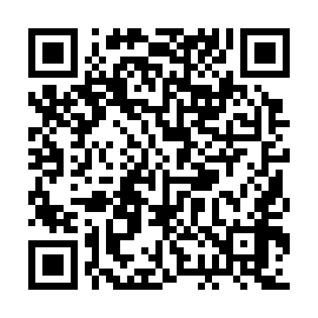 QR code for RB1358