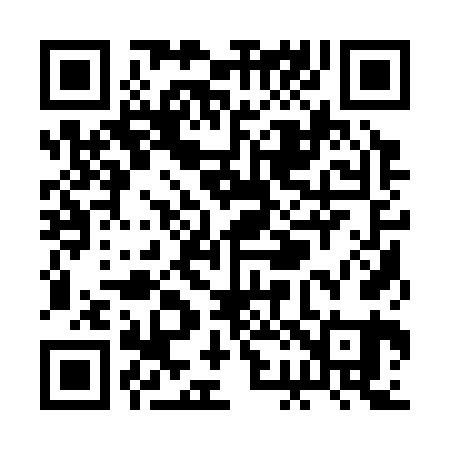 QR code for RB1361