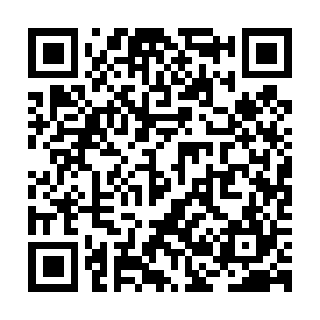QR code for RB1424