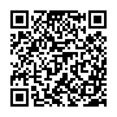 QR code for RB1442