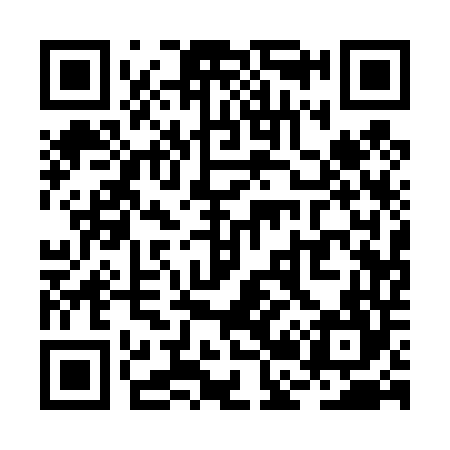 QR code for RB1444