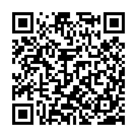 QR code for RB1474