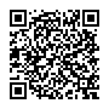 QR code for RB1510