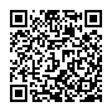 QR code for RB1511