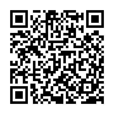 QR code for RB1561