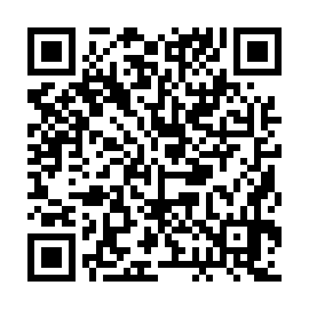 QR code for RB1574
