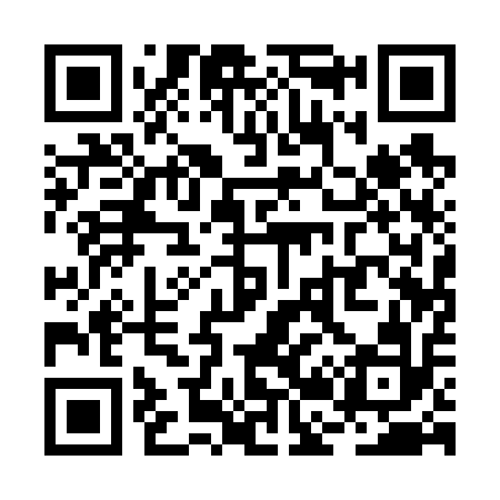 QR code for RB1612