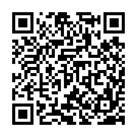 QR code for RB1616