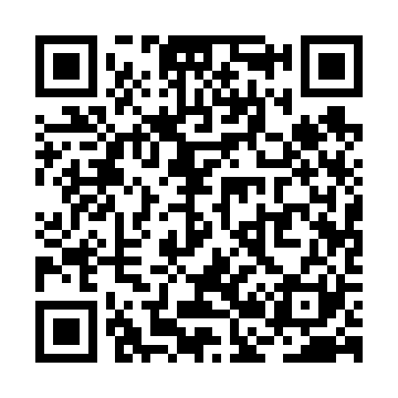 QR code for RB1621