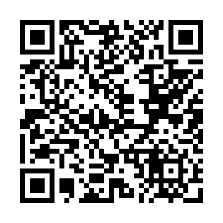 QR code for RB1649