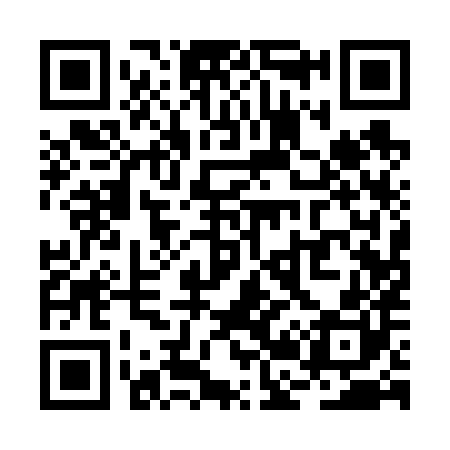 QR code for RB1680