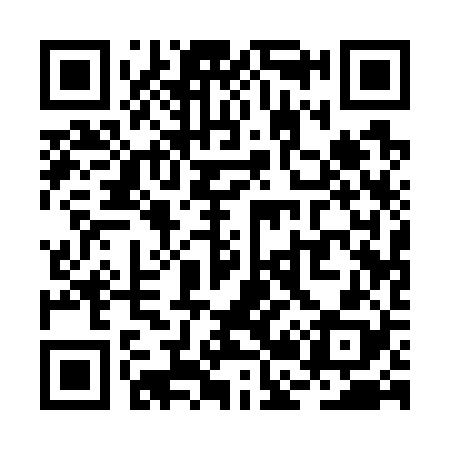 QR code for RB1728