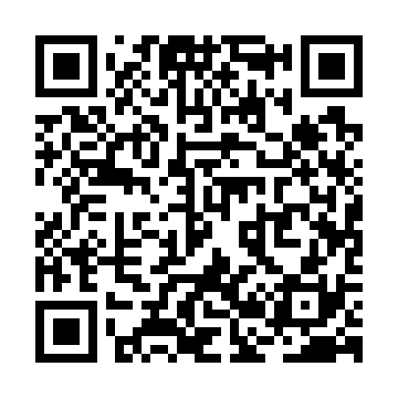 QR code for RB1730