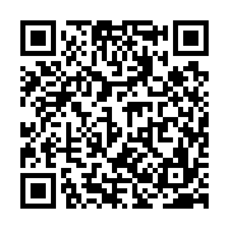 QR code for RB1736