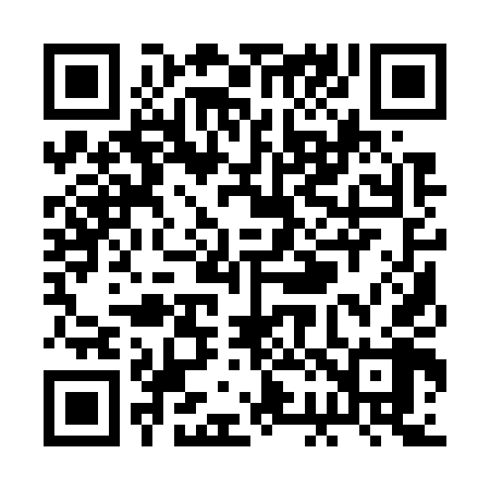QR code for RB1748
