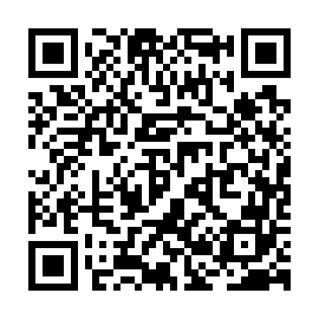 QR code for RB1762