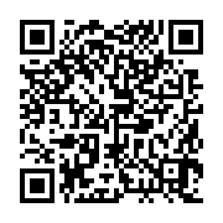QR code for RB1782