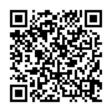 QR code for RB1826