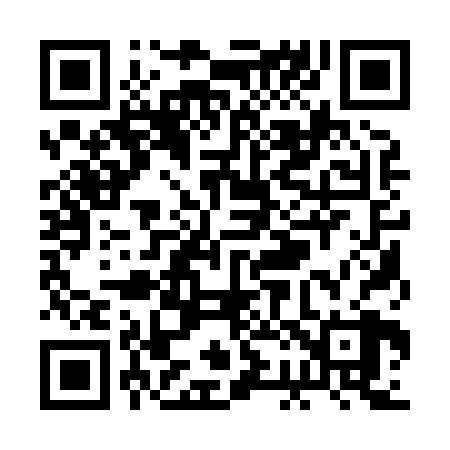 QR code for RB1828