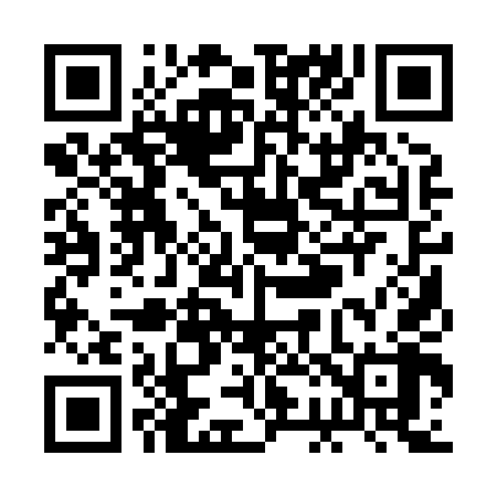 QR code for RB1848