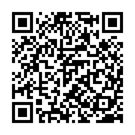 QR code for RB1859