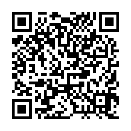 QR code for RB1915