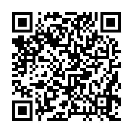 QR code for RB1976